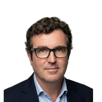Bartomeu (Tomeu) Gili Prohens